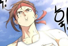 Lanjutan Baca Manhwa The World’s Best Engineer Chapter 147 Bahasa Indo Inggris, Akses Gratis Klik Disini!