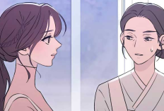 Lire le Manhwa Bullshit Chapitre 23 FR Scan, veulent s'envoyer en l'air tout de suite