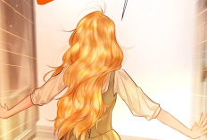 Update! Lire le Manhwa Cry, or Better Yet, Beg Chapitre 75 Scan VF, Une opportunité pour Duke !