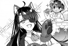 Lire I’ll Become a Villainess That Will Go Down in History Chapitre 22 VF Scan, Suivez L'histoire De Plus En Plus Curieuse Ici