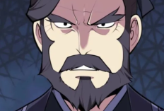 Spoiler RAW! Leia Manhwa Records of the Swordsman Scholar Capítulo 175 Scan PT BR, Ousar Assumir Responsabilidades
