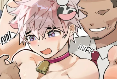  La Selección De Bestias De La Emperatriz Capítulo 2 Español Manhwa Sub, ¿La historia se vuelve más brutal en la segunda temporada?