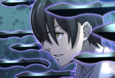 Lire Manhwa Surinvoqué & Surpuissant Chapitre 4 Scan VF La Déesse Convoque Inori Et Ses Camarades De Classe Dans Un Autre Monde