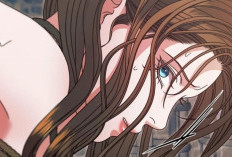 Lien Try Begging Chapitre 45 en VF Scan Le Genre De Douleur Qui Donne Du Plaisir 