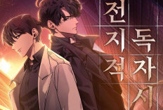 Synopsis et Lire le Manhwa Omniscient Reader’s Viewpoint Scan VF FR Chapitre Complet, Isekai au Monde des Romans Fantastiques