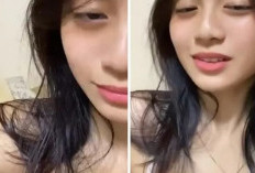 Link Video Mirip Tokyo Viral di Sosial Media, Beneran Semirip Itu? Durasi Full No Sensor Doodstream !