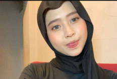 Link Asli Amalia Mutya Video Viral Terabox Full Durasi, Main Sama Cowok Bikin Gagal Fokus