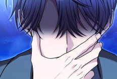 Heure ou Manhwa The 101st Love Confession Chapitre 25 VF Scan Il N'y A Pas De Paix Au Sein Du Palais