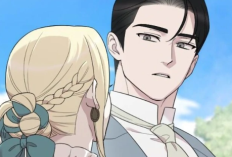 Leer Manhwa Mi Amado Opresor (My Beloved Oppresor) Capítulo 65 en Español, por fin han hecho las paces
