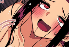 Leer Manhwa ¡Que alguien la detenga, por favor! Capítulo 20 Español Subtítulo, Ha tocado techo