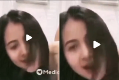 Video Bulan Sutena Durasi 5 Menit Doods, Terabox, Telegram Viral! Link Aslinya Disini Bikin Penasaran
