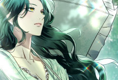 Lire Manhwa High Society Chapitre 9 Scan VF Regardez Ici Comment Ça Se Passe