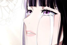 Une Jalousie Injustifiée ! Lire le Manhwa High Society Chapitre 72 Scan VF FR & Date de Sortie