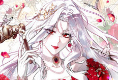Résumé du Manhwa The Baddest Villainess Is Back en Français Tous Les Chapitres, Le Retour de la Méchante