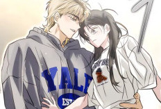 Leia Manhwa RAW Three Months of Summer Capítulo 26 Scan PT BR Me Ame Mais, Por Favor