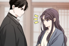 Toujours En Quête D'interaction ! Suite Lire le Webtoon Catastrophe mon Amour Chapitre 8 Scan VF FR et Date de Sortie