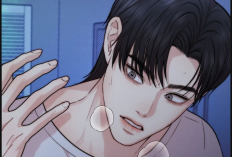 Spoilers e Ler o Manhwa BL Love Remedy Capítulo 36 PT BR, Amor traído!