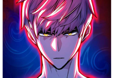 Lisez le Manhwa Mercenary Enrollment Chapitre 257 en Français, Les armes sont prêtes à combattre l'ennemi