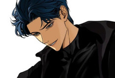 RAW Manhua Leia A Millennium of Love Capítulo 5 Scan PT BR  Conheça O Spoiler E A Data De Lançamento