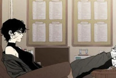 Lisez High Class Manhwa chapitre 74 FR VF Scan, réponse possible