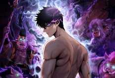 A Pig-Slaughtering Knife Cutting Through All Realms — Makes Sense, Right? Capítulo 22 PT BR, Briga de porcos!