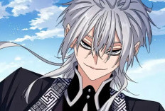 Link Baca Manhua Magic Emperor Chapter 473 Bahasa Indonesia Jatuh ke Jurang, Elder Kalah Dari Pasukan Zhuo Fan 