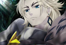The Exiled Heavy Knight Épisode 9 : Elma Joue sa Dernière Carte Face au Maître du Donjon