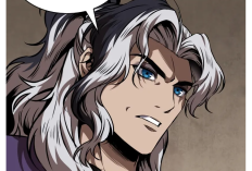 Update RAW! Lire le Manhwa Nano Machine Chapitre 285 en Français, Les actions de l'ennemi sont terrifiantes