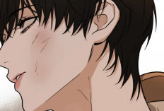 Manhwa BL Reverse Thinking Chapitre 7 Scan VF FR RAW: Spoilers, calendrier de sortie et liens de lecture gratuits !