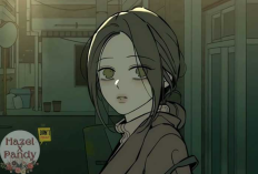 Lire Manhwa Tears on a Withered Flower Chapitre 44 en Français, Hee So est confus avec lui-même !