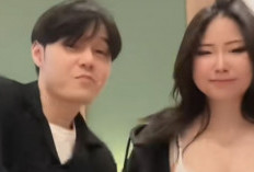 4 Link Video Ori Teguh Suwandi dan Ms Brew Collab 7 Menit di Hotel Full No Cut No Sensor 