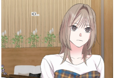 Update! Lire le Manhwa Cohabitation à 4 Chapitre 26 en Français, Des sentiments mitigés