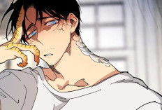 Link para Ler BL Manhwa Mr.A's Farm Capítulo 14 PT BR Pode Finalmente Botar Ovos Sem Dificuldade 
