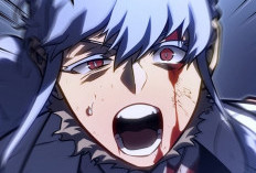 Lecture En Ligne Manhwa Regressing as the Reincarnated Bastard of the Sword Clan Chapitre 28 Scan VF FR, Une Aide Précieuse