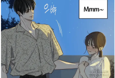 Spoilers et Lire Manhwa Flowers Are Bait Chapitre 14 en Français, Deux tourtereaux se rapprochent