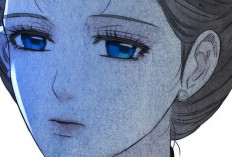 Lire Manhwa The Problematic Prince Chapitre 114 VF Scan Bjorn Et Erna N'ont Pas Encore Trouvé De Terrain D'entente