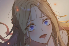 Varkas Pergi Selamanya? Bocoran Manhwa The Forgotten Field Chapter 35 Bahasa Indonesia