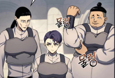 Update! Leia de Return of the Apocalypse-Class Death Capítulo 28 PT BR, A resistência de Damian