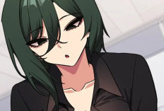 Lire Manhwa Someone Stop Her (Stop Smoking) Chapitre 40 VF Scan L'autre Femme De Gangchan