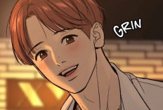 Spoilers Manhwa Jinx Chapitre 60 VF Scan, Essayer de Réparer les Choses !