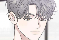 Manhwa Romance Egoísta (Amor Egoísta) Capítulo 42 BR Scan: Spoiler, Data de Lançamento e Link para Leitura