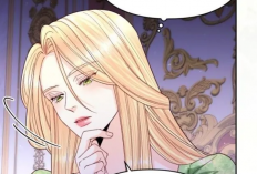 Baca The Second Marriage (The Remarried Empress) Ch 161 Sub Indo RAW, Heinry Makin Lama Makin Tengil!