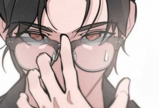 The Devilish Son-In-Law Chapitre 28 Scan VF FR, Cliquez ICI Pour Lire Le Lien du Manhwa Gratuit !