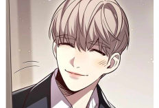 Spoilers et Lire Manhwa Eleceed Chapitre 343 VF Scan, Le débat s'intensifie !