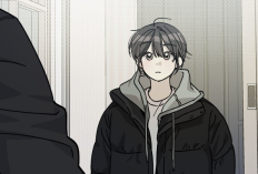 Rules for Dating Trash Chapitre 6 VF Webtoon Scan RAW, Se Complètent Mutuellement