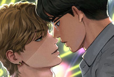 Daftar Situs Baca Manhwa GRATIS Sub Indo Paling Banyak Dikunjungi, Hadirkan Gambar HD Buat BL, Aksi, Thriller, Romantis