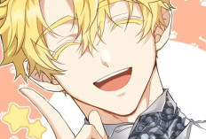Panduan Into the Light Once Again Full Chapter Bahasa Indonesia Kesempatan Kedua Untuk Mereset Masa Lalu