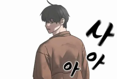 Spoiler e Ler Manhwa Reality Quest (Missões na Vida Real) Capítulo 152 BR Scan, Um presente da Capsule!