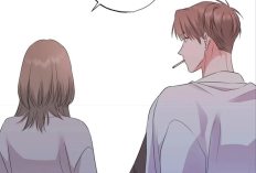 Spoiler & Lire le Manhwa Cohabitation à 4 Chapitre 63 en Français, Jouer avec un autre garçon !