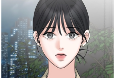 Spoilers le Manhwa Love Caution Chapitre 32 en Français, Une rencontre palpitante